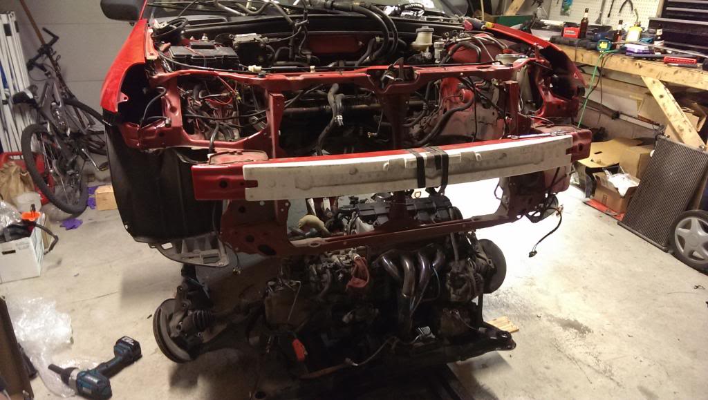 Name:  IMAG0800_zps55f7689a.jpg
Views: 15082
Size:  96.1 KB