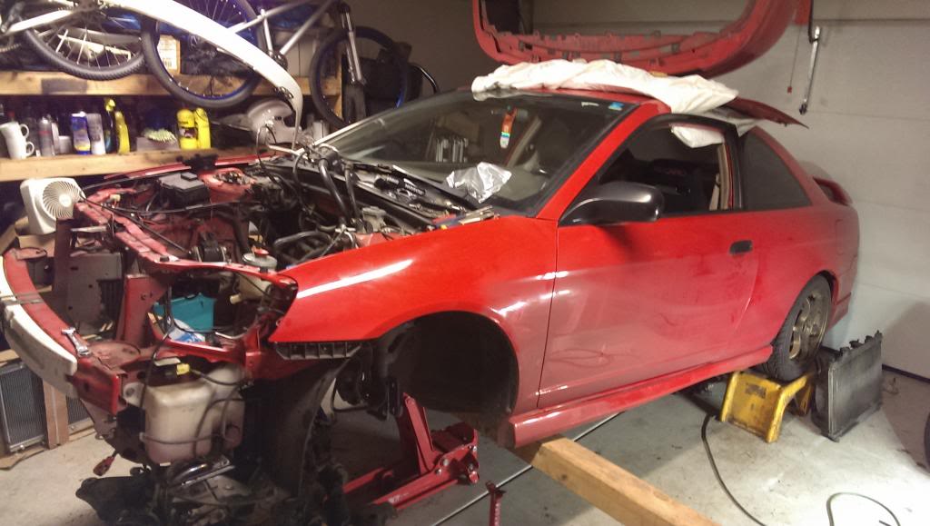 Name:  IMAG0803_zps09e8b8d9.jpg
Views: 15063
Size:  81.5 KB