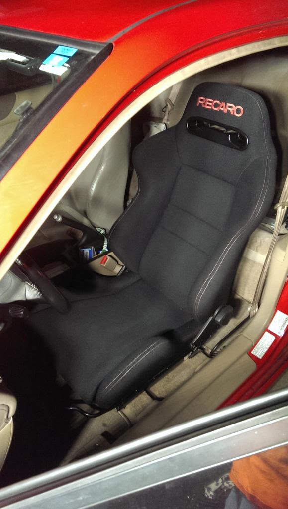 Name:  IMAG0763_zps2c95ec87.jpg
Views: 15001
Size:  68.4 KB