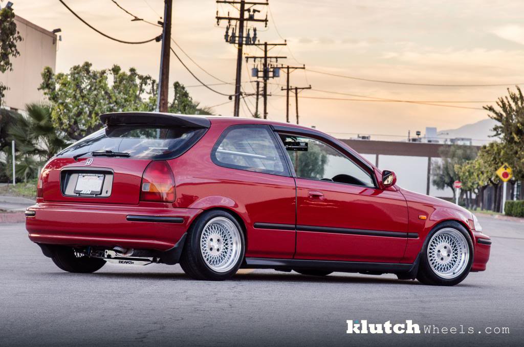 Name:  Red-Honda-EK-3lr_zps759403f0.jpg
Views: 2867
Size:  101.9 KB