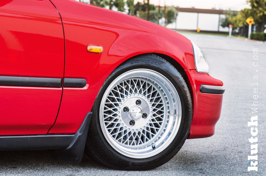 Name:  Red-Honda-EK-4lr_zps31ea0b70.jpg
Views: 867
Size:  91.9 KB