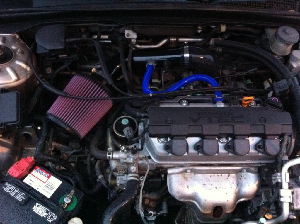 Name: CivicCAI2.jpg
Views: 221
Size: 99.3 KB
