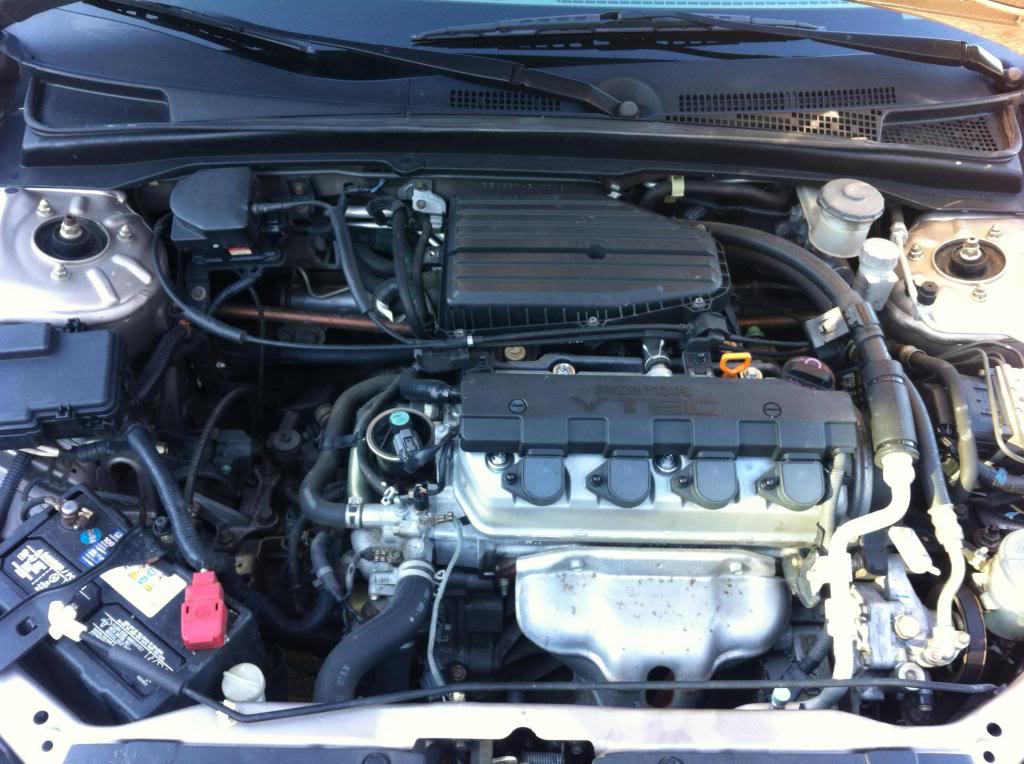 Name:  airintake1.jpg
Views: 260
Size:  114.3 KB