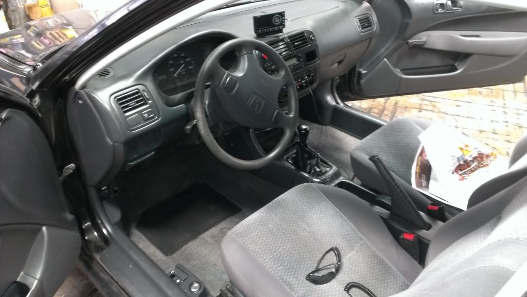 Name:  IMAG1483_zpsae427038.jpg
Views: 36
Size:  83.8 KB