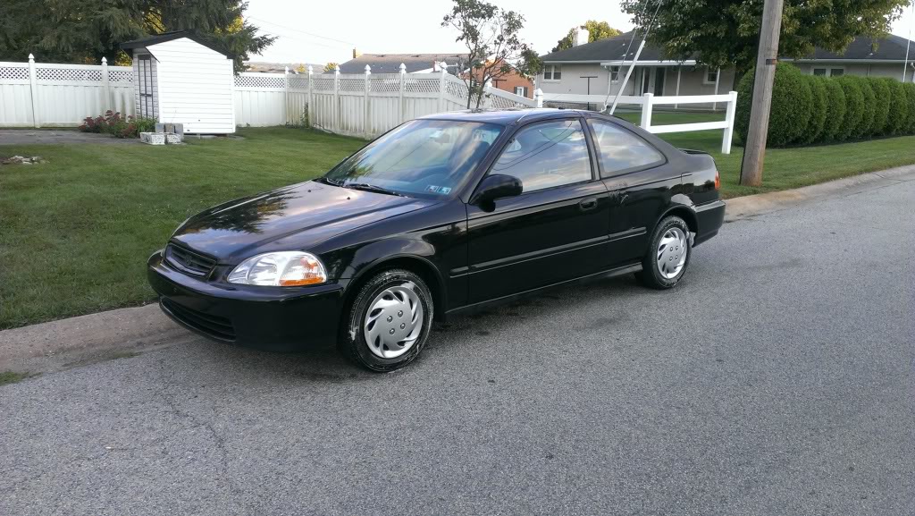 Name:  IMAG1077_zps3c9eae26.jpg
Views: 25
Size:  174.3 KB