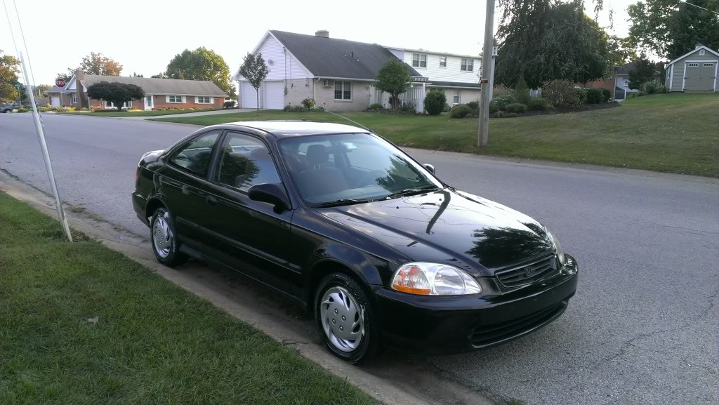 Name:  IMAG1075_zps87a0515e.jpg
Views: 24
Size:  139.8 KB