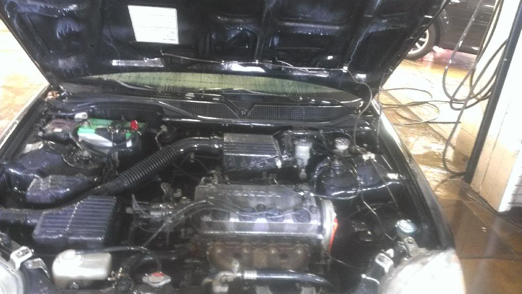 Name:  IMAG1773_zpsuwuwb1s9.jpg
Views: 23
Size:  83.9 KB