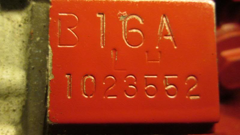 Name:  IMG_1038.jpg
Views: 128
Size:  30.2 KB