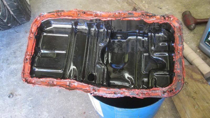 Name:  IMG_1032.jpg
Views: 97
Size:  65.9 KB