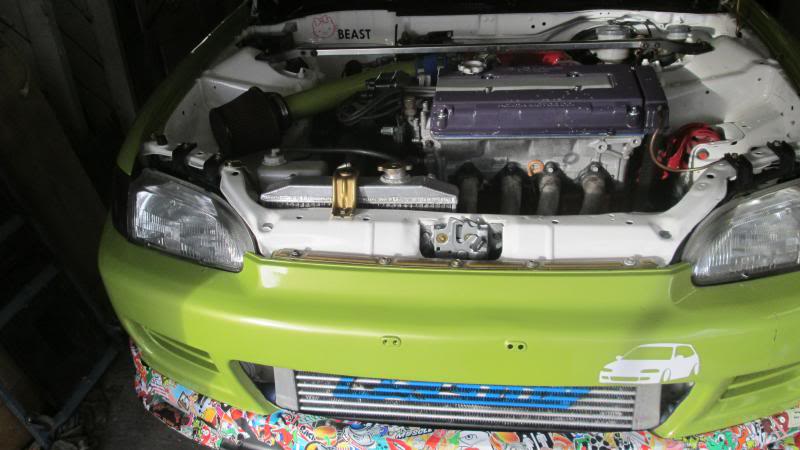 Name:  IMG_1043.jpg
Views: 99
Size:  51.8 KB