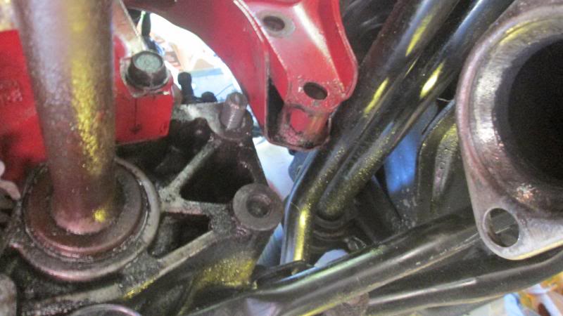 Name:  IMG_1033.jpg
Views: 85
Size:  50.5 KB