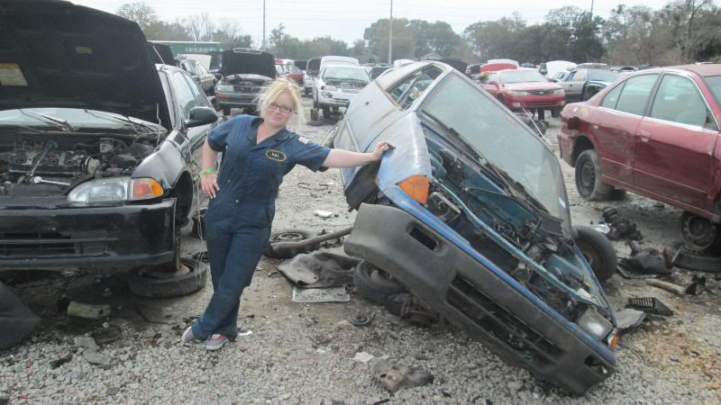 Name:  IMG_1041.jpg
Views: 92
Size:  65.7 KB