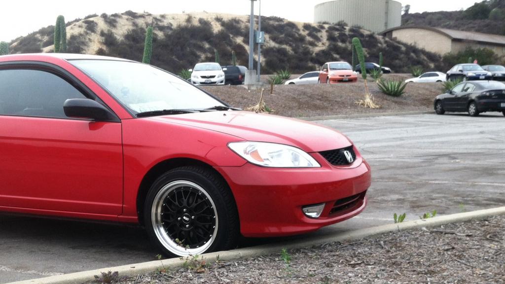 Name:  photo_zps94d568bc.jpg
Views: 6597
Size:  89.3 KB