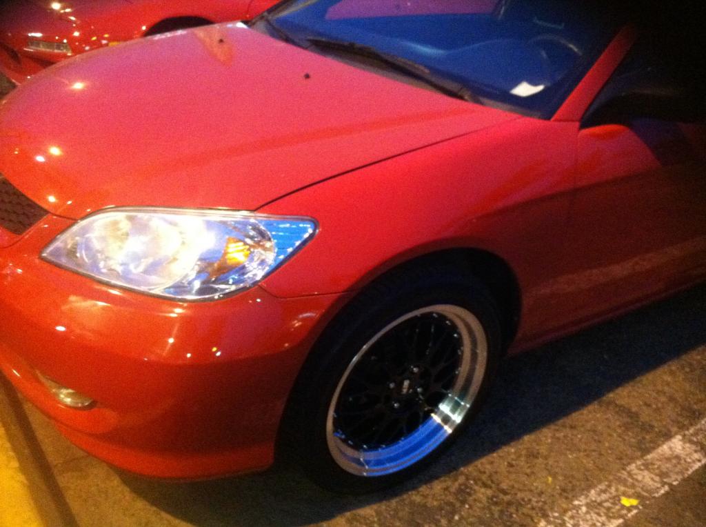 Name:  photo1_zps6b872033.jpg
Views: 5347
Size:  93.3 KB