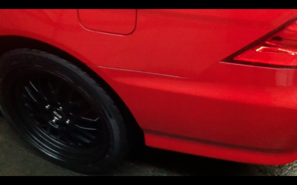 Name:  Screenshot2014-01-26233223_zpsa711e47f.png
Views: 5260
Size:  482.5 KB