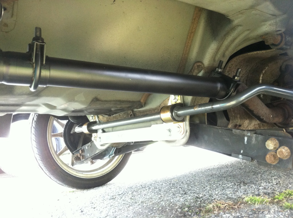 Name:  IMG_6054.jpg
Views: 4834
Size:  252.5 KB