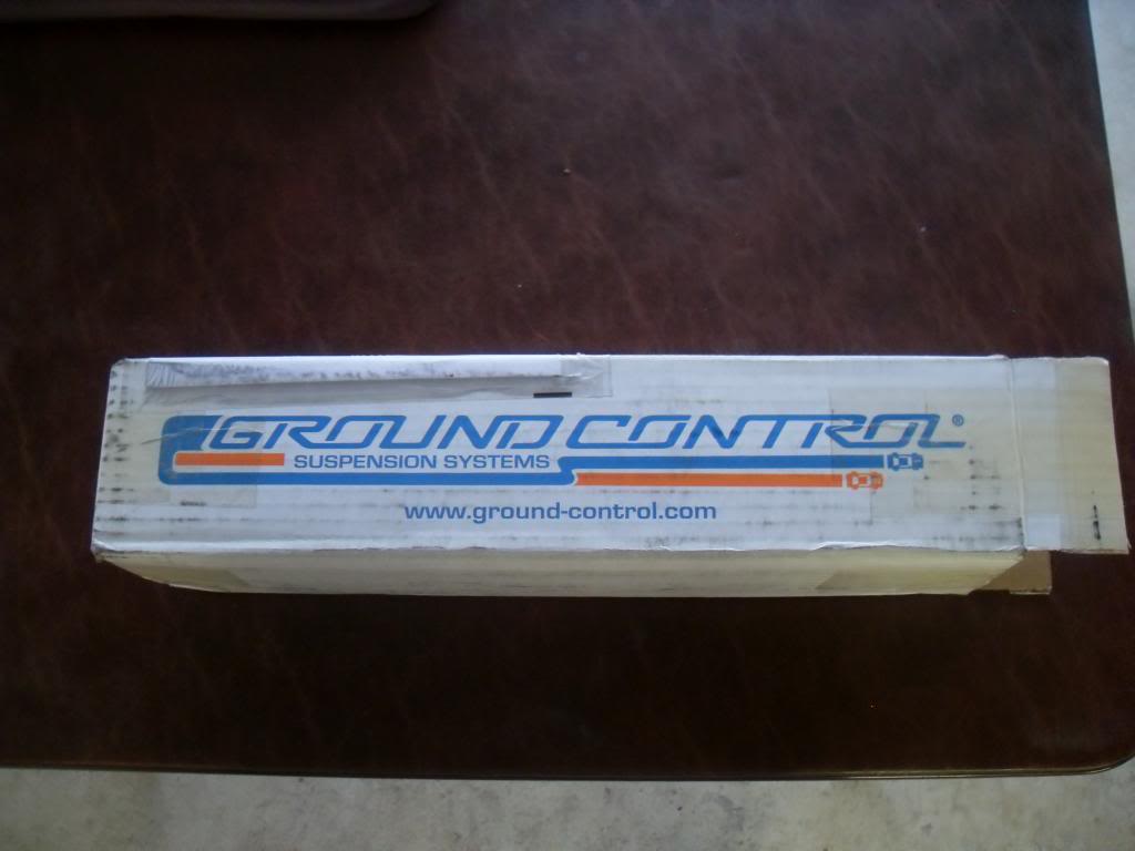 Name:  SDC11161_zps979aed06.jpg
Views: 1384
Size:  47.3 KB