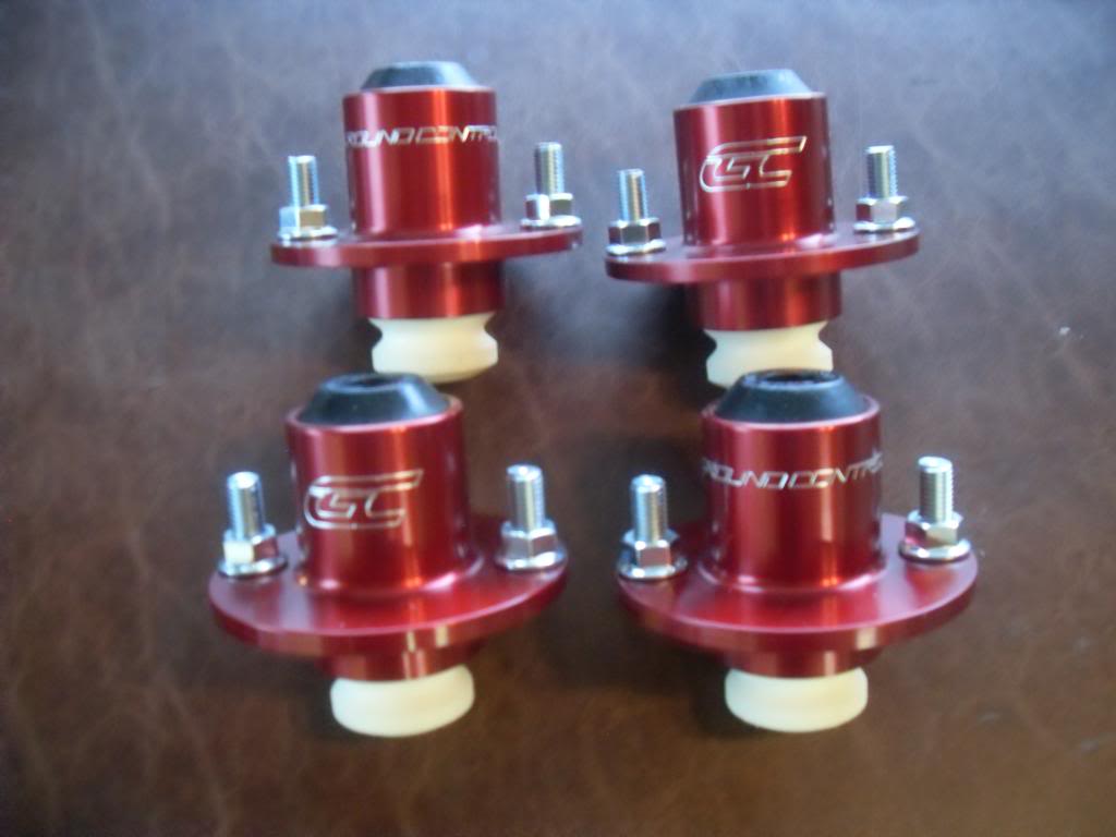 Name:  SDC11158_zps36efc82b.jpg
Views: 1353
Size:  51.3 KB