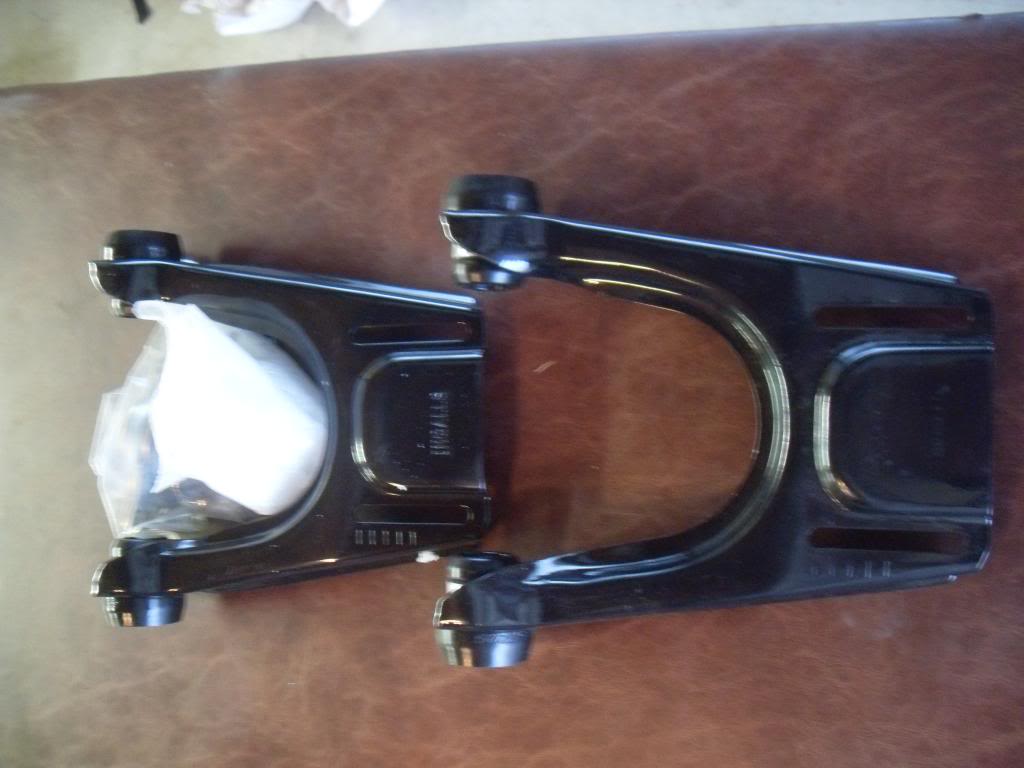 Name:  SDC11159_zps0109b4a0.jpg
Views: 1408
Size:  60.6 KB