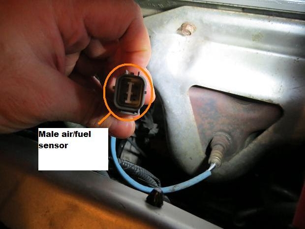 Name:  IMG_6201a_zpse6d4a97c.jpg
Views: 3456
Size:  124.1 KB