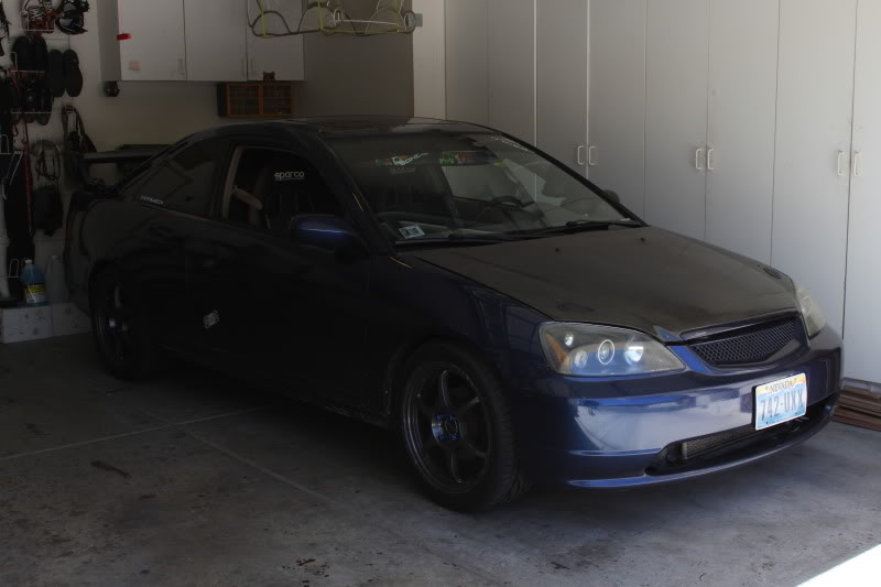 Name:  IMG_3795.jpg
Views: 256
Size:  41.6 KB