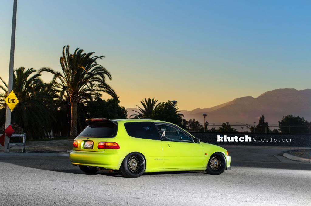 Name:  Green-Honda-5lr_zps6116dbcc.jpg
Views: 156
Size:  74.0 KB