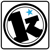 Name:  Klutch-avatar.png
Views: 48
Size:  5.5 KB
