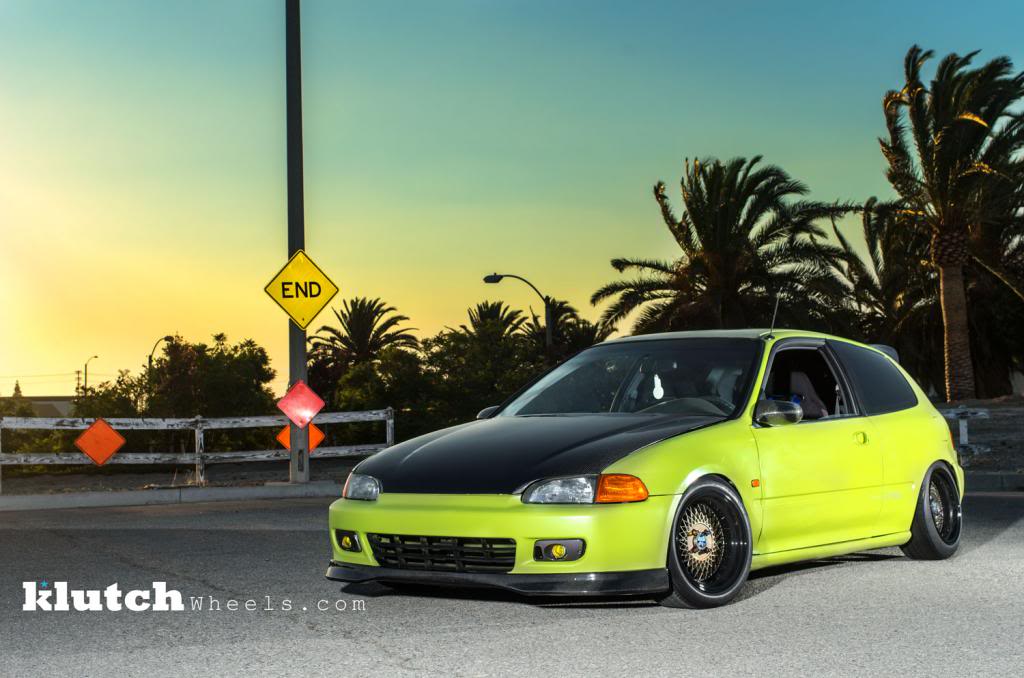 Name:  Green-Honda-3lr_zps71d85c91.jpg
Views: 49
Size:  88.7 KB