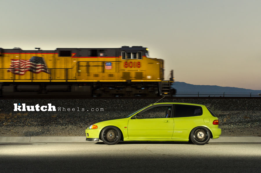 Name:  Honda-Green-SL1lr_zps271e6f22.jpg
Views: 43
Size:  95.6 KB