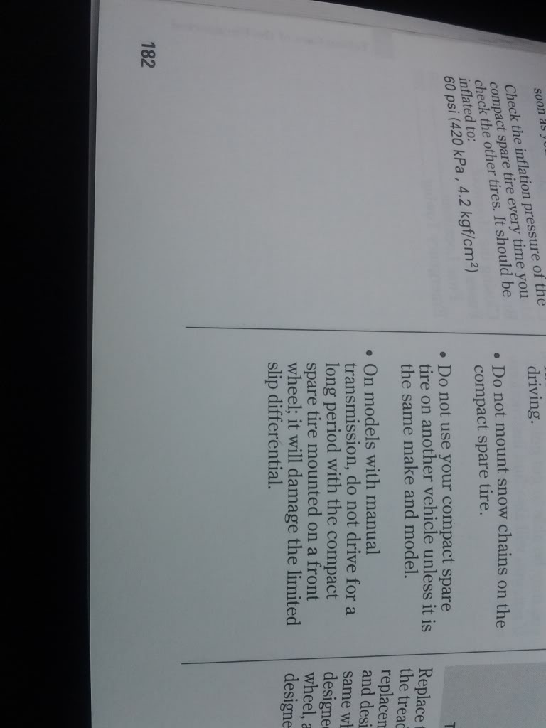 Name:  20140110_125738_zpsf90feb0c.jpg
Views: 294
Size:  66.2 KB