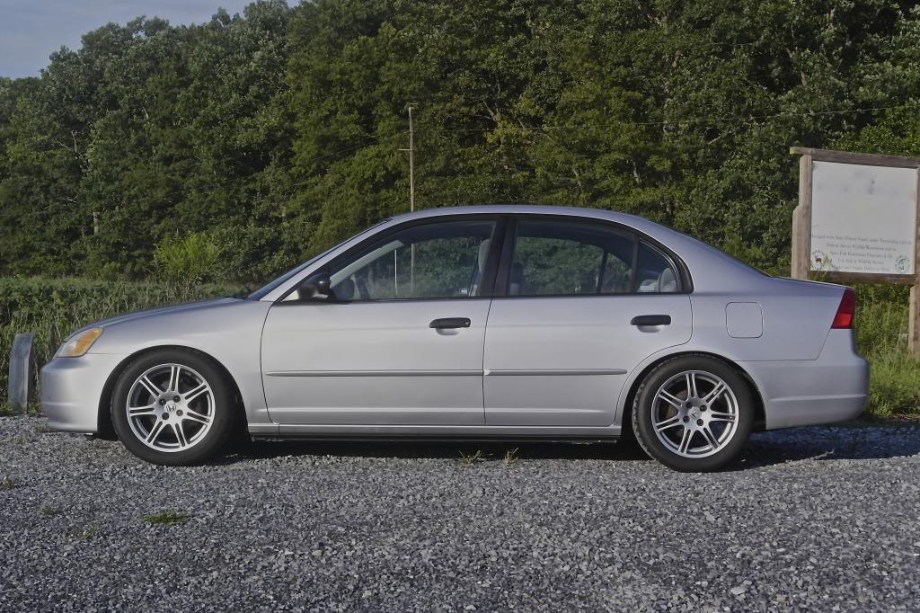 Name:  SAM_1693_zps5e2293ba.jpg
Views: 9883
Size:  157.5 KB