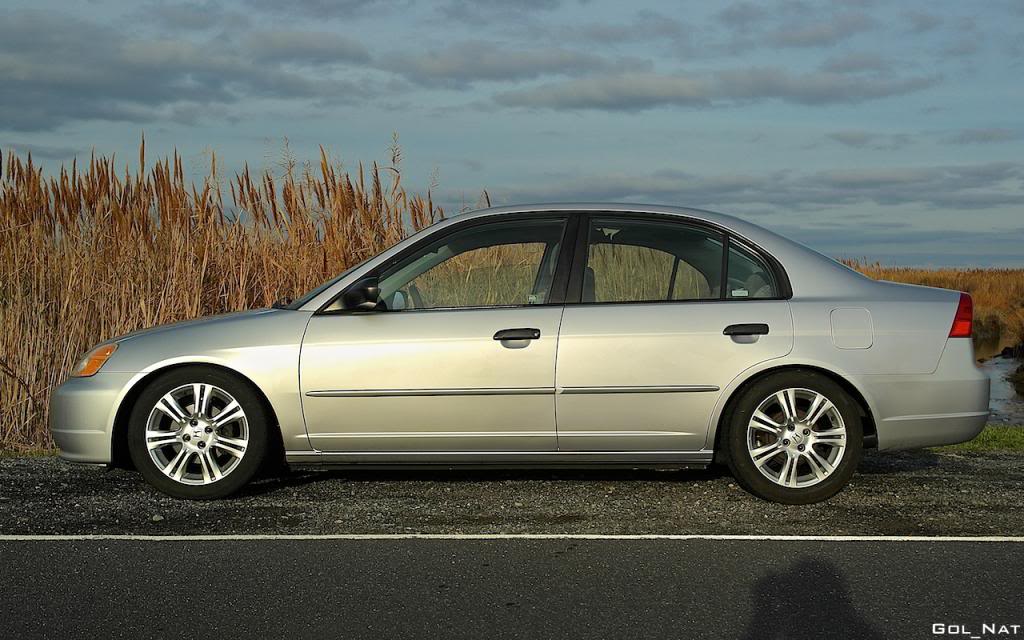 Name:  SAM_0203_zpsfd7f9afd.jpg
Views: 9399
Size:  106.6 KB