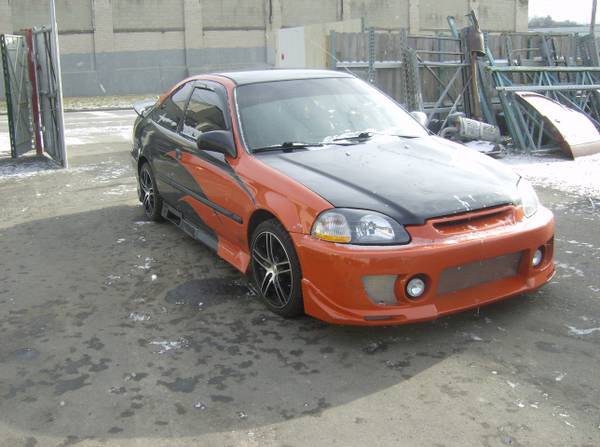 Name:  00T0T_bMY3O5Iw1Vi_600x450_zps2282e9fb.jpg
Views: 103
Size:  38.9 KB