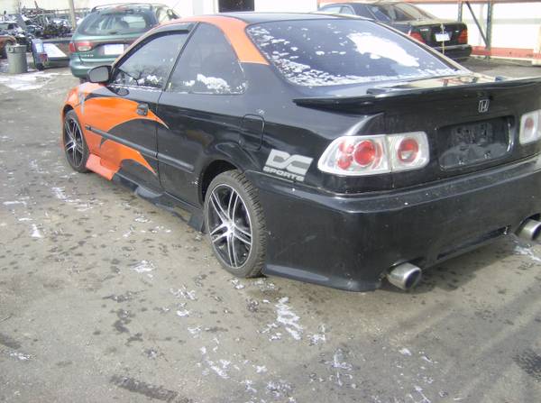 Name:  01313_d0DWWiuXLjp_600x450_zpsc10f34cd.jpg
Views: 94
Size:  42.8 KB