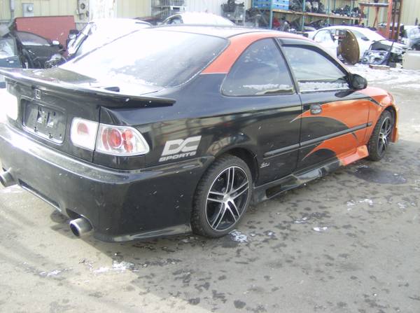 Name:  01212_3wVKLI3UMFG_600x450_zps0a9a6536.jpg
Views: 91
Size:  41.3 KB