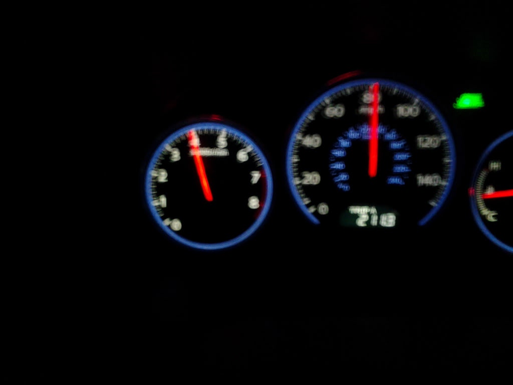 Name:  20131217_234454_zpsb75b763d.jpg
Views: 340
Size:  36.0 KB