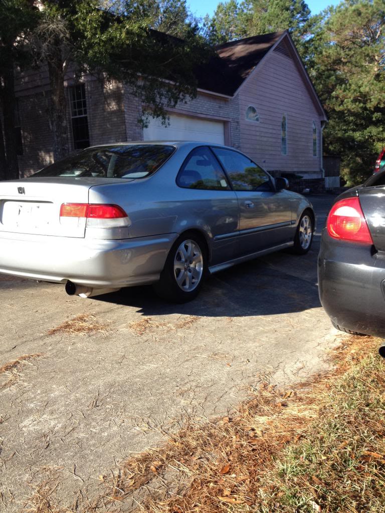 Name:  image_zpscc07c2ed.jpg
Views: 25
Size:  172.0 KB