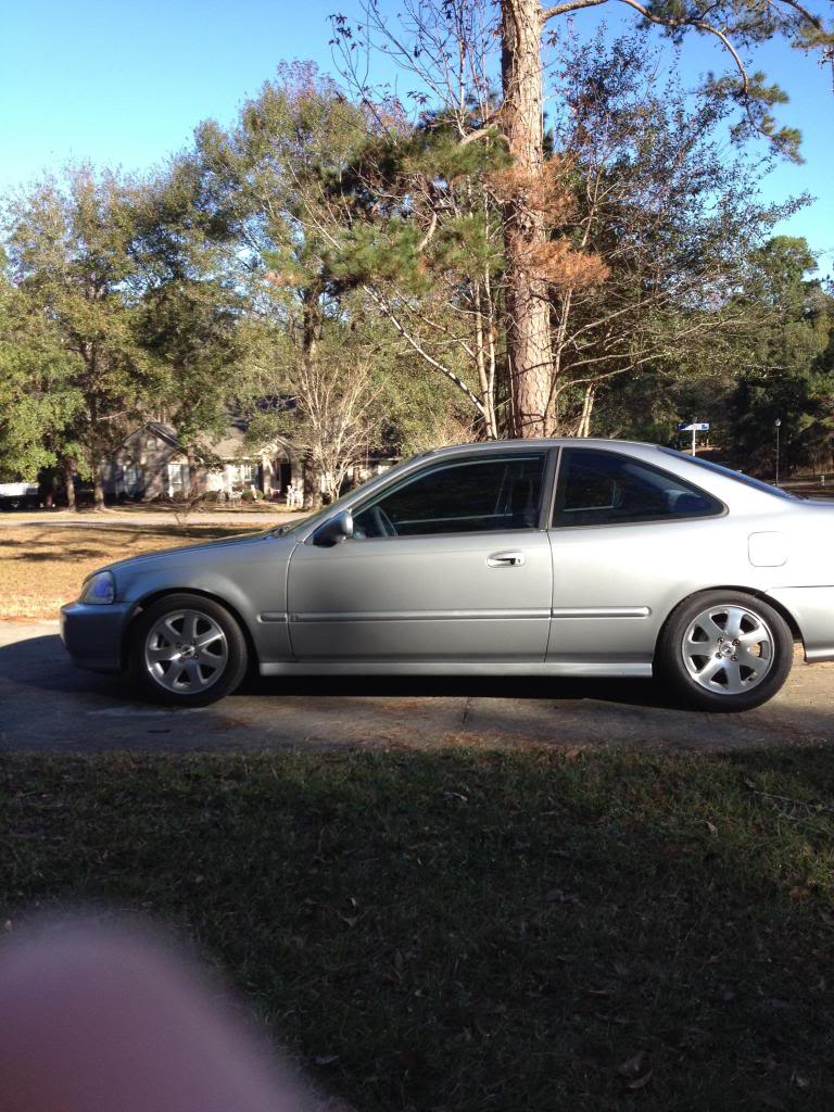 Name:  image_zpse037bfd9.jpg
Views: 29
Size:  155.4 KB