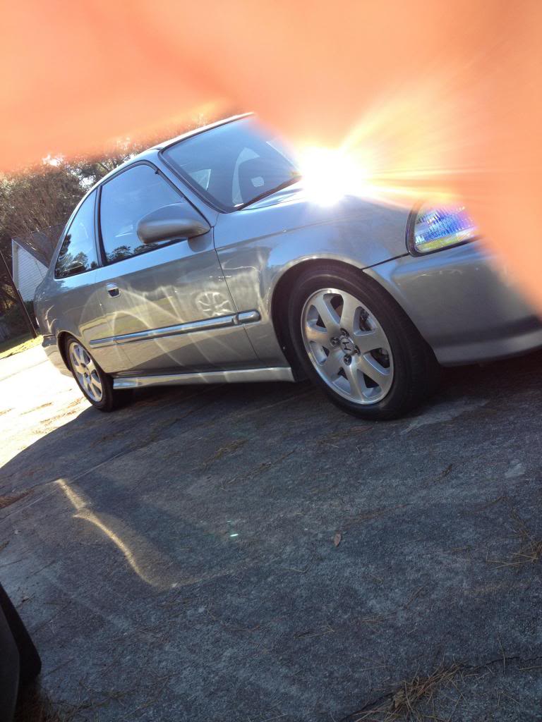 Name:  image_zps1819826d.jpg
Views: 51
Size:  94.8 KB