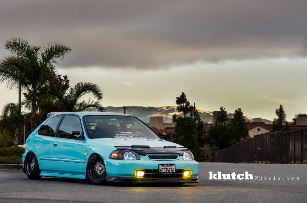 Name:  Blue-Honda-EK-lr_zpseead3bcb.jpg
Views: 1828
Size:  74.9 KB