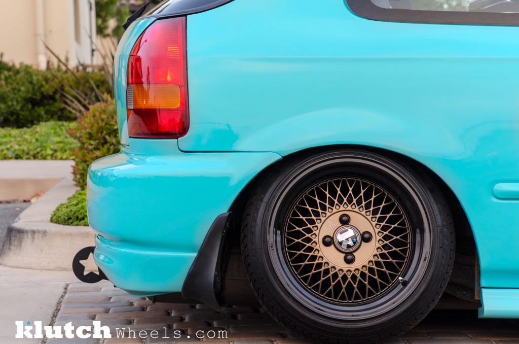 Name:  Blue-Honda-EK-6lr_zpsa261892b.jpg
Views: 913
Size:  80.0 KB