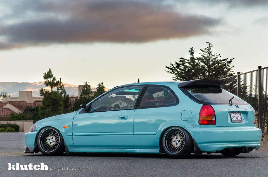 Name:  Blue-Honda-EK-3lr_zps62fd3694.jpg
Views: 2321
Size:  79.4 KB