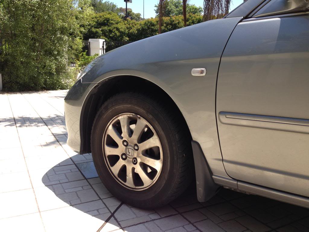 Name:  IMG_1104.jpg
Views: 1166
Size:  96.7 KB