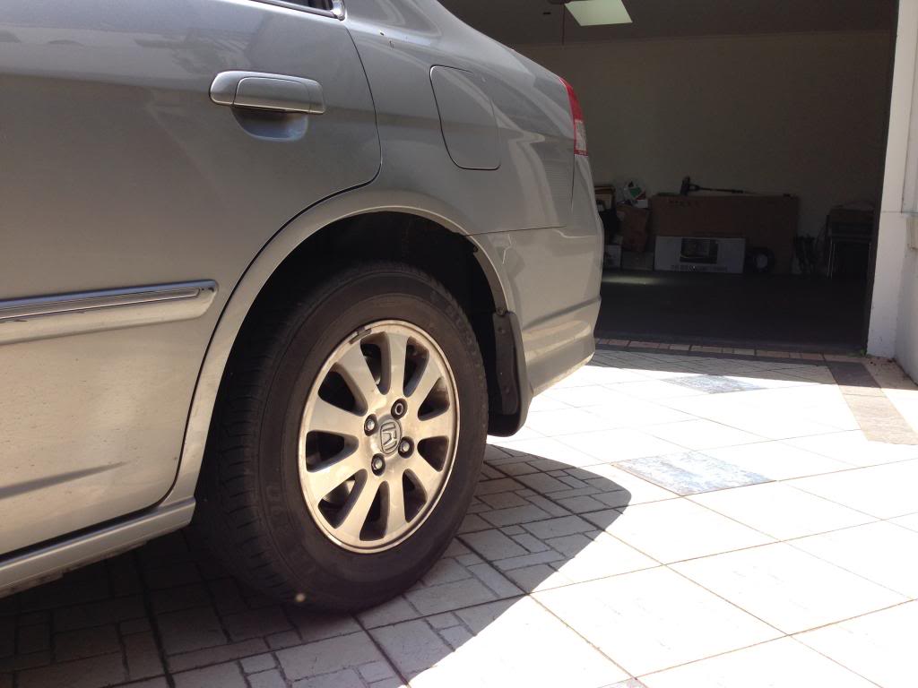 Name:  IMG_1103.jpg
Views: 1141
Size:  62.5 KB