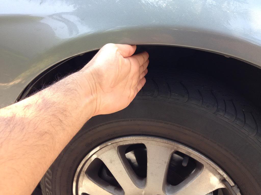 Name:  IMG_1106.jpg
Views: 1100
Size:  65.5 KB