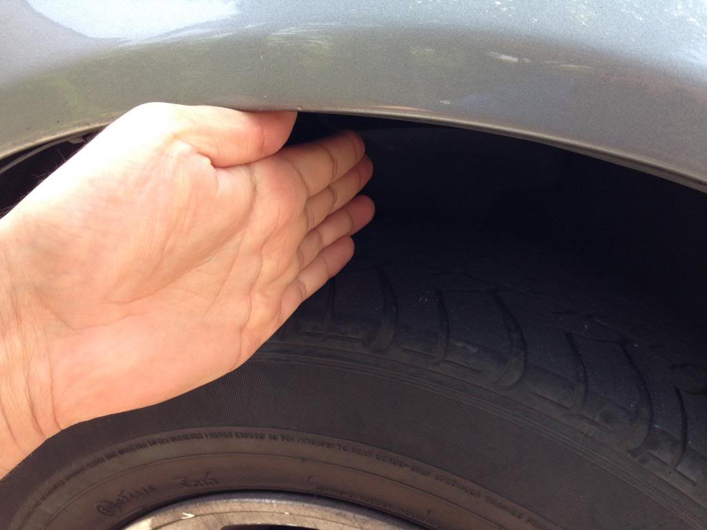 Name:  IMG_1107.jpg
Views: 1130
Size:  57.5 KB