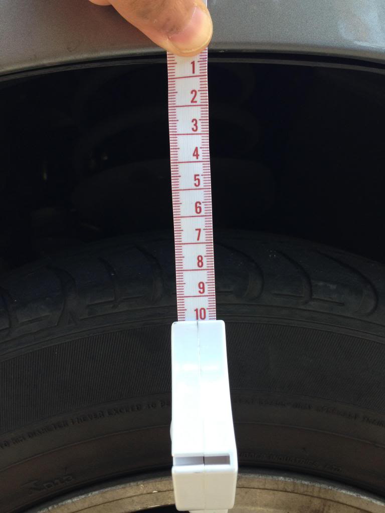 Name:  IMG_1108.jpg
Views: 1157
Size:  49.6 KB