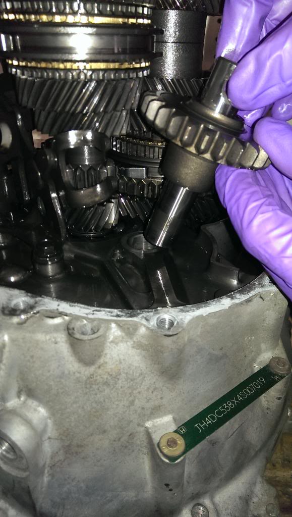 Name:  IMAG0703_zps14a67438.jpg
Views: 15032
Size:  82.0 KB