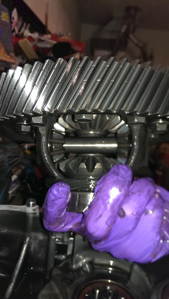 Name:  IMAG0707_zps10fb97a2.jpg
Views: 14959
Size:  67.5 KB