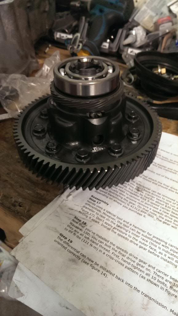 Name:  IMAG0711_zps8a1c4eab.jpg
Views: 15077
Size:  72.9 KB